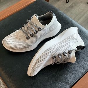 Allbirds Runners